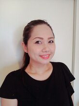 クオーレ(CUORE)&nbsp;飯島 絵美