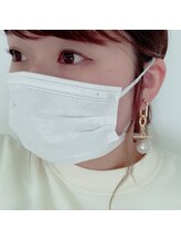 リフロン(leafron)&nbsp;藤本 泰葉