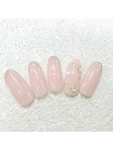 キャンアイドレッシー 上尾店(Can I Dressy)/¥6500