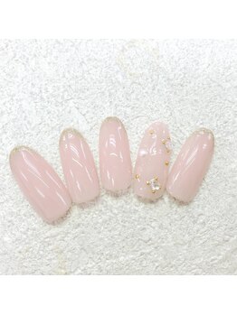 キャンアイドレッシー 上尾店(Can I Dressy)/¥6500