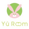 ユールーム(YuRoom)のお店ロゴ