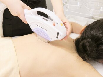 ラティア(Ratia)/