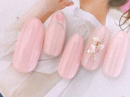 かこみフレンチ￥5980