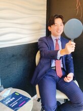 エニー(Any)/メンズ脱毛Any