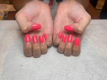 メイヴン(Maven)/