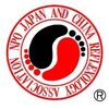 東洋足ツボ療法センター 仙川店のお店ロゴ