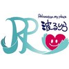 マイホーム 波るりら(my home 波るりら)のお店ロゴ