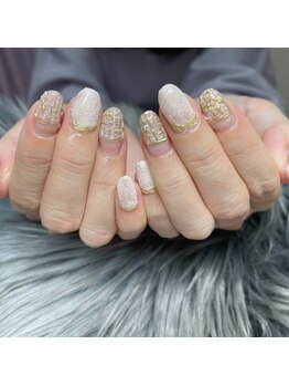 リーズ(R's)/定額デザイン