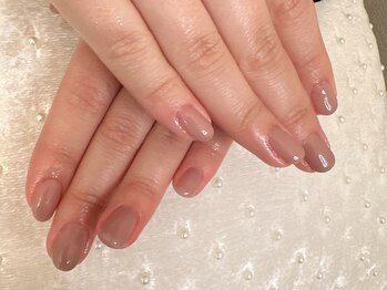 オハナ(OHANA)/ワンカラー