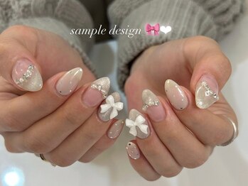 ビビア(ViViA)/¥9680 / 初回¥8680