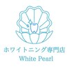 ホワイトパール 前橋(WhitePearl)ロゴ