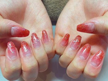 ネイル ヌア(NAIL Nua)/