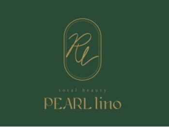 パールリノ(PEARL lino)の写真/【5月3日OPEN】リンパマッサージでお疲れをリセット☆身体を温めながら優しく流してスッキリ解消!