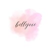 ベルジュワ(bellejoie)のお店ロゴ