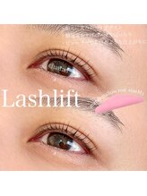 シャトラン(chatran)/ラッシュリフト★東武練馬北口