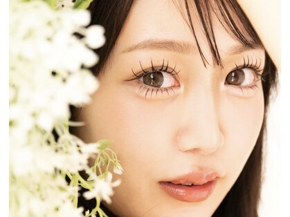 アールグレイス 表参道の写真