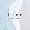 リノ(Lino)のお店ロゴ