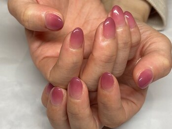 プケ ラ 浦安店(Phu’k la)/カラグラ