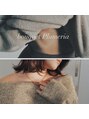 ブーケ プルメリア店(Bouquet)/森夢帆