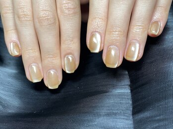ネイルアン(Nail Ann)/