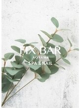 フィックスバー(FIX BAR) 堀口 彩香