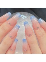 シーネイル(C'S NAILS)/