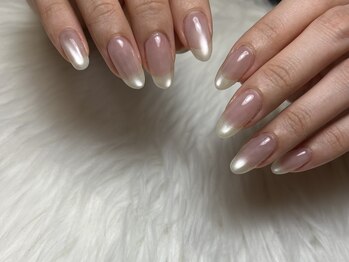 ケードット(K.)/