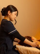 エクル(ecru) 鈴木 沙織
