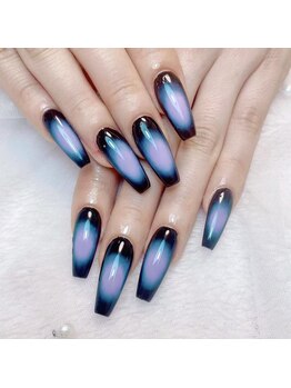 ロータス 渋谷店(LOTUS)/