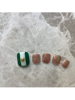 キャンアイドレッシー 小幡店/キャンアイドレッシー小幡店