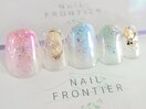 Cうるうるシェルサマー8980円～