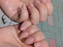 ヴィスターネイル 赤坂店(Vistar nail)/