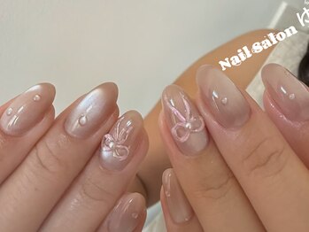 ゆず/マグネットデザイン