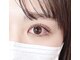ニコ(NICO)の写真