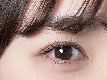 ソラビューティースパ オオサカ(SORA BEAUTY SPA OSAKA)の写真/【心斎橋/なんば】流行り&最先端のメニューでトレンドeyeに♪パリジェンヌ/アンドヘルシー/パリエク/LED