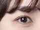ソラビューティースパ オオサカ(SORA BEAUTY SPA OSAKA)の写真/【心斎橋/なんば】流行り&最先端のメニューでトレンドeyeに♪パリジェンヌ/アンドヘルシー/パリエク/LED