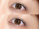ハローゼア(HELLO THERE!)の写真/【パリジェンヌorまつ毛パーマ￥4,980】メイク時短&すっぴん美人に♪一重や目力を上げたい方にもおすすめ！