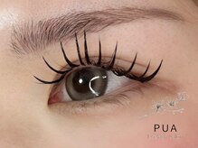 プア 梅田店(PUA)