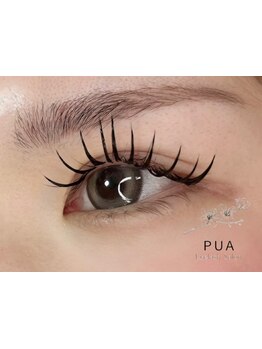 小規模プライベートサロン