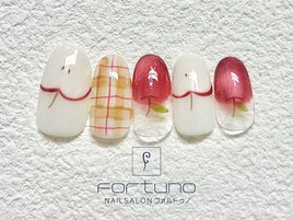 フォルトゥノコレクション