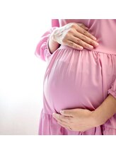 新宿カラダ リバイブ(新宿カラダRevive)