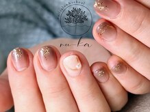 ルーカ(Ru-Ka)/シンプル・オフィス系定額A