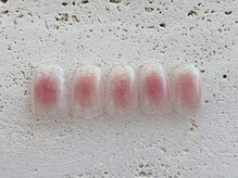 キマルス(kimallus)/