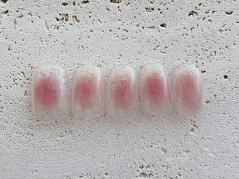 キマルス(kimallus)/