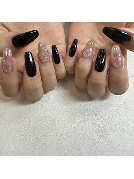 エーナイン イオン釧路店/