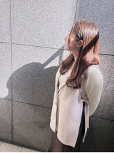 アイラッシュプラザ(EYELASH PLAZA)&nbsp;兵頭 