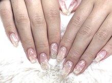 ワンダーシー(WonderShe)/持ち込み10本