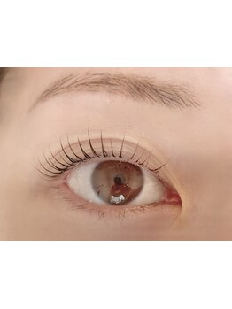 大人女性向けこだわりサロン