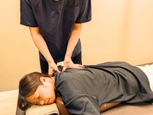 リラクシア 横浜店(relaxia)