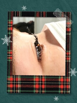 レジアントサロン(Rediant salon)/